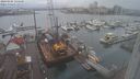 ./images/victoria/wharf/20240105/wharf20240105_125500.jpg