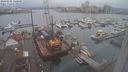 ./images/victoria/wharf/20240105/wharf20240105_130000.jpg