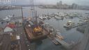 ./images/victoria/wharf/20240105/wharf20240105_130500.jpg