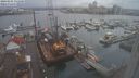 ./images/victoria/wharf/20240105/wharf20240105_131000.jpg
