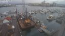 ./images/victoria/wharf/20240105/wharf20240105_131500.jpg