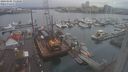 ./images/victoria/wharf/20240105/wharf20240105_132000.jpg