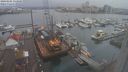 ./images/victoria/wharf/20240105/wharf20240105_133000.jpg