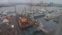 ./images/victoria/wharf/20240105/wharf20240105_133500.jpg