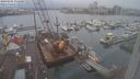 ./images/victoria/wharf/20240105/wharf20240105_134001.jpg