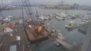 ./images/victoria/wharf/20240105/wharf20240105_134500.jpg