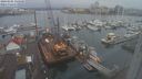 ./images/victoria/wharf/20240105/wharf20240105_135000.jpg