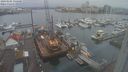 ./images/victoria/wharf/20240105/wharf20240105_135501.jpg