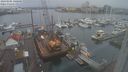 ./images/victoria/wharf/20240105/wharf20240105_140000.jpg