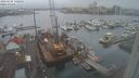 ./images/victoria/wharf/20240105/wharf20240105_140501.jpg