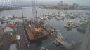 ./images/victoria/wharf/20240105/wharf20240105_141000.jpg