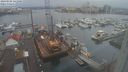 ./images/victoria/wharf/20240105/wharf20240105_141500.jpg