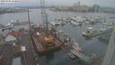 ./images/victoria/wharf/20240105/wharf20240105_142000.jpg