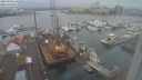 ./images/victoria/wharf/20240105/wharf20240105_142501.jpg