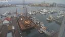 ./images/victoria/wharf/20240105/wharf20240105_143000.jpg