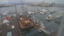 ./images/victoria/wharf/20240105/wharf20240105_143501.jpg