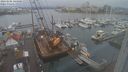 ./images/victoria/wharf/20240105/wharf20240105_144000.jpg