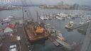 ./images/victoria/wharf/20240105/wharf20240105_145000.jpg