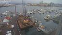 ./images/victoria/wharf/20240105/wharf20240105_145500.jpg