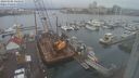 ./images/victoria/wharf/20240105/wharf20240105_150000.jpg