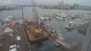 ./images/victoria/wharf/20240105/wharf20240105_150500.jpg