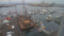 ./images/victoria/wharf/20240105/wharf20240105_151000.jpg