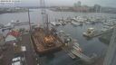 ./images/victoria/wharf/20240105/wharf20240105_151501.jpg