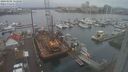 ./images/victoria/wharf/20240105/wharf20240105_152000.jpg