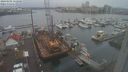 ./images/victoria/wharf/20240105/wharf20240105_152500.jpg
