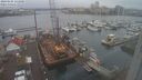 ./images/victoria/wharf/20240105/wharf20240105_153000.jpg