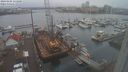 ./images/victoria/wharf/20240105/wharf20240105_153500.jpg