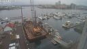 ./images/victoria/wharf/20240105/wharf20240105_154000.jpg