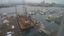 ./images/victoria/wharf/20240105/wharf20240105_154500.jpg