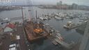./images/victoria/wharf/20240105/wharf20240105_155000.jpg