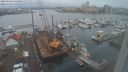 ./images/victoria/wharf/20240105/wharf20240105_155500.jpg