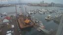 ./images/victoria/wharf/20240105/wharf20240105_160001.jpg