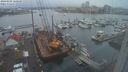 ./images/victoria/wharf/20240105/wharf20240105_160500.jpg