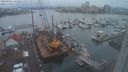 ./images/victoria/wharf/20240105/wharf20240105_161000.jpg