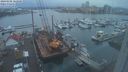 ./images/victoria/wharf/20240105/wharf20240105_162000.jpg