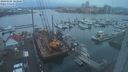 ./images/victoria/wharf/20240105/wharf20240105_162500.jpg