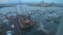 ./images/victoria/wharf/20240105/wharf20240105_163001.jpg