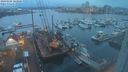 ./images/victoria/wharf/20240105/wharf20240105_163500.jpg