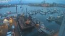 ./images/victoria/wharf/20240105/wharf20240105_164000.jpg