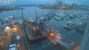 ./images/victoria/wharf/20240105/wharf20240105_164500.jpg