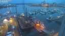./images/victoria/wharf/20240105/wharf20240105_165000.jpg