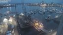 ./images/victoria/wharf/20240105/wharf20240105_165501.jpg