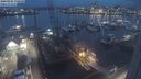 ./images/victoria/wharf/20240105/wharf20240105_170000.jpg