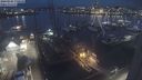 ./images/victoria/wharf/20240105/wharf20240105_170500.jpg