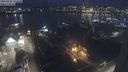 ./images/victoria/wharf/20240105/wharf20240105_171000.jpg