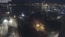 ./images/victoria/wharf/20240105/wharf20240105_171500.jpg
